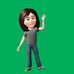Bertha Hess - Facebook
