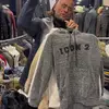 Bertha Hesslein - @berthahesslein33 - TikTok