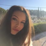 Bertha P Hessel - @berthahesselp8736 - Instagram