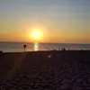 berthahess46 - @berthahess46 - TikTok