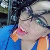 Bertha Flor Hilton Negrete - @berthaflorhiltonn - TikTok