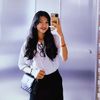 🍉 Trâm Anh🌷 - @bertha.ho20 - TikTok