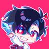BABYMONSTER - @berthahowell20032 - TikTok