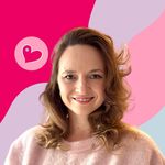 Beata Szlachta • Holistyczne wsparcie zdrowia i urody - @berthaholistic - Instagram