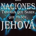 Bertha  Howley Lugo - @berthahowleylu - Instagram