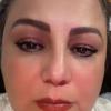 Bertha Ah - @berthaaho - TikTok