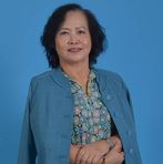 Bertha Ho - Facebook