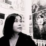Bertha Ho - @bertha.ho - Instagram