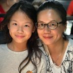 Bertha Ho - Facebook