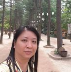 Bertha Ho - Facebook