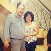 Bertha ho - @berthah.h.o - TikTok