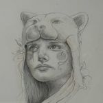 Bertha Hof - @berthahof - Instagram