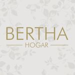 Bertha Hogar - @berthahogar - Instagram