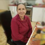 Bertha Holguin - @bertha.holguin - Instagram