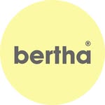 Bertha Home - @berthahome - Instagram