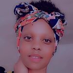 Bertha Hongoa - @bertha_hongoa - Instagram