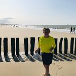 Bertha Hooijer - @berthahooijer - Instagram