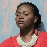 Bertha Hooker - @berthahooker - Instagram