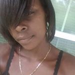 bertha hope - @bertha_hope_ - Instagram