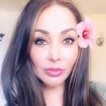 Bertha Hoppensteadt - @berthahoppensteadt - Instagram
