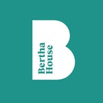 Bertha House - @berthahouse_ - Instagram