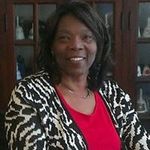 Bertha Howard - @howard_bertha - Instagram