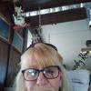 Bertha Howell653 - @berthahowell653 - TikTok