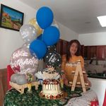 Bertha Hoyos - @bertha.hoyos.925 - Instagram