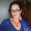 berthaholman - @berthaholman - TikTok