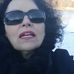 Berta Hunt - Facebook