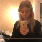 Bertha G. Hunt - @berthag.hunt - Instagram