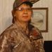 Bertha Hunt - Facebook