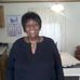 Bertha Hunt - Facebook