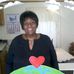 Bertha Hunt - Facebook
