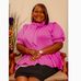 Bertha Hunt - Facebook