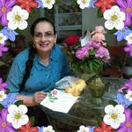 Bertha Hunt - @bertha.hunt.5 - Instagram