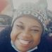 Bertha Hunt - Facebook