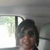 Bertha Hunter - Facebook