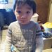 Bertha Hunter - Facebook