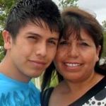 Bertha Alicia Martinez Jasso - @berthajasso - Instagram