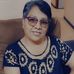Bertha Jasso - Facebook