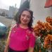 Bertha Jasso - Facebook