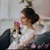 Bertha Jasso - Facebook