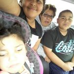 Bertha Jasso - @bertha_514 - Instagram
