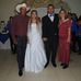 Bertha Jasso - Facebook