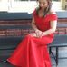 Bertha Jasso - Facebook