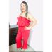 Bertha Jasso - Facebook
