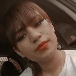 Bertha Jasso - @guadalupe_jasso33 - Instagram