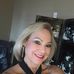 Bertha Jasso - Facebook