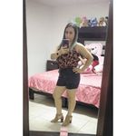 Bertha Jasso - @jasso1387 - Instagram